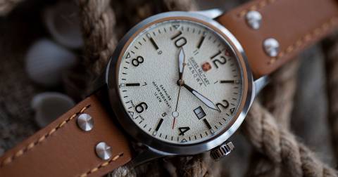 The Best Rated Dive Watches In 2025: Purchasing Guidance