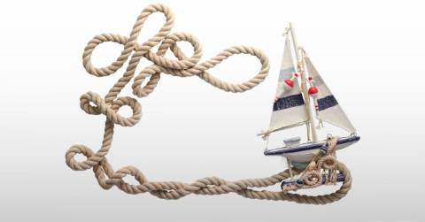 The Best Rope For Boating Of April: Best Picks Of 2024