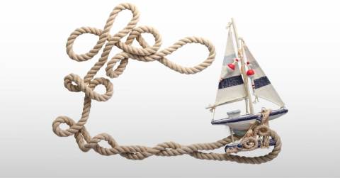 The Best Rope For Boating Of April: Best Picks Of 2025