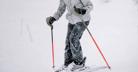 The Best Ski Pants For Tall Guys In 2025