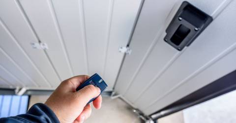 The Best Smart Gate Opener: Buying Guide 2024