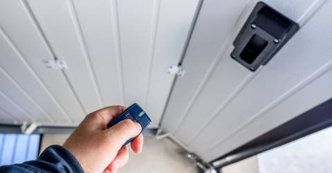 The Best Smart Gate Opener: Buying Guide 2025