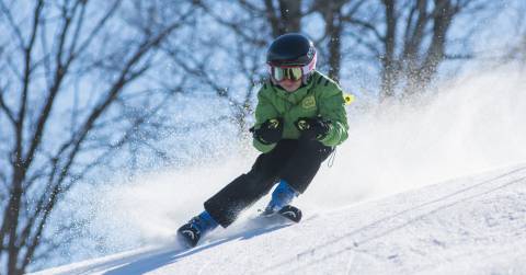 The Best Snow Pants For Kids In 2025