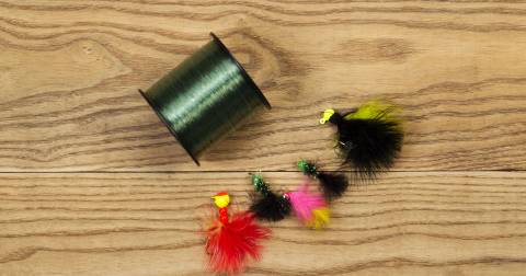 The 10 Best Surf Fishing Line Of 2025, Tested By CampFireHQ
