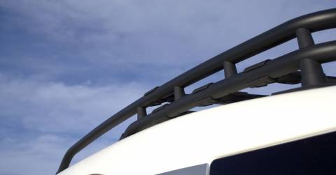 Best Thule Roof Rack: Reviews In 2025 By Experts