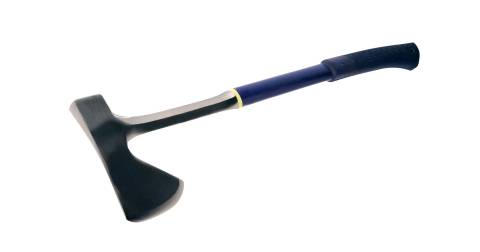 The Best Tomahawk For Bushcraft In 2025