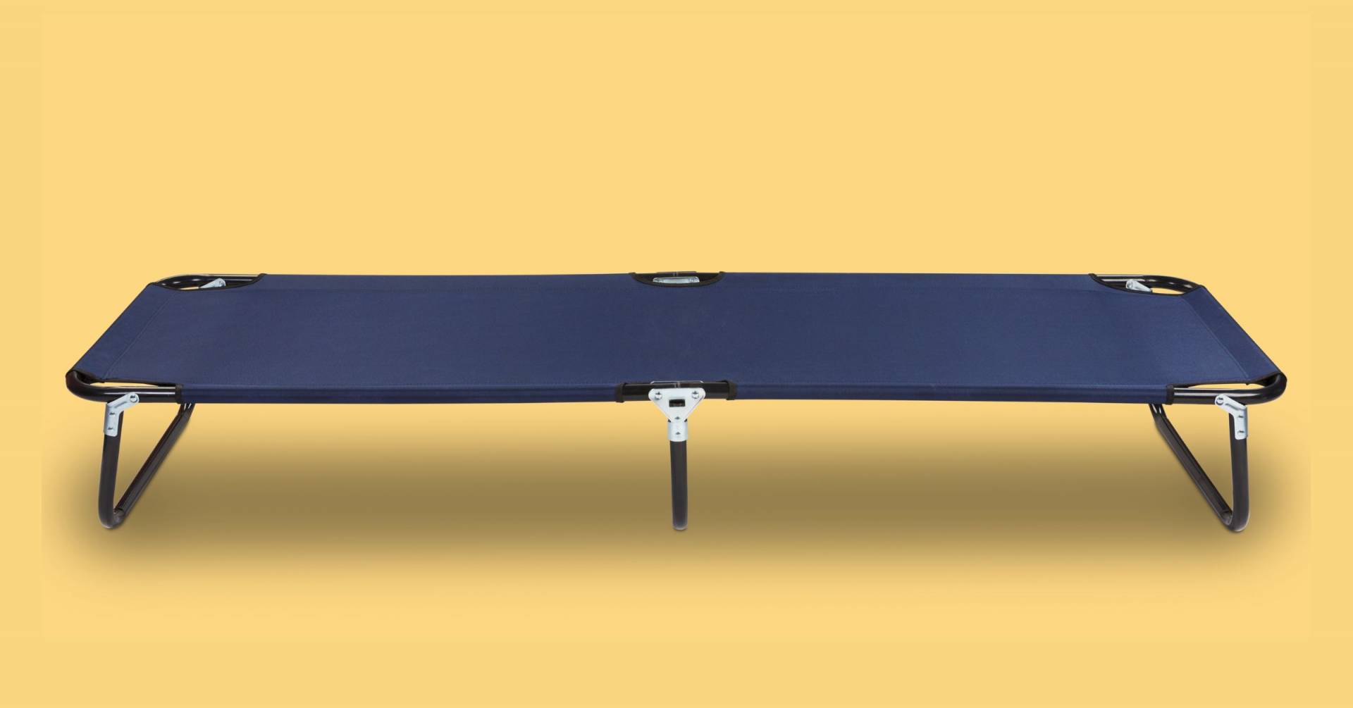 The Best Travel Bed For Adults Best Choices For Shopping In 2024