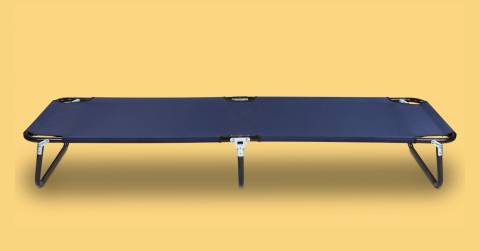 The Best Travel Bed For Adults: Best Choices For Shopping In 2025