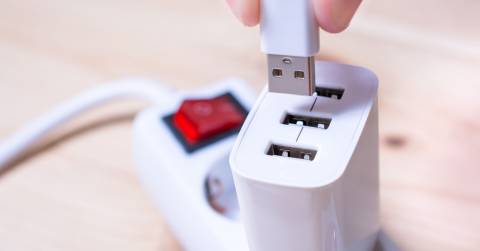 The Best Travel Usb Charger: Greatest Buying Guide In 2025