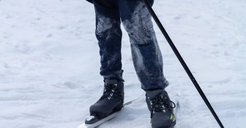 The Best Waterproof Snow Pants For 2024