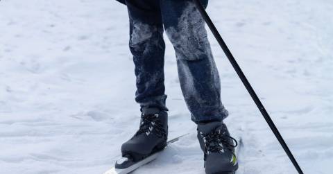 The Best Waterproof Snow Pants For 2025