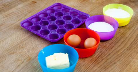 The Cake Pop Making Kit: Top Picks 2025