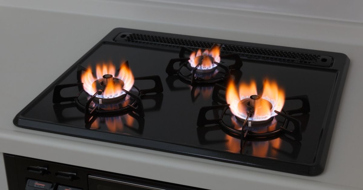 Does Gas Stove Produce Carbon Monoxide? A Simple Answer Is Here!