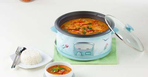 The Electric Sauce Pot Of 2025: Ultimate Buying Guide