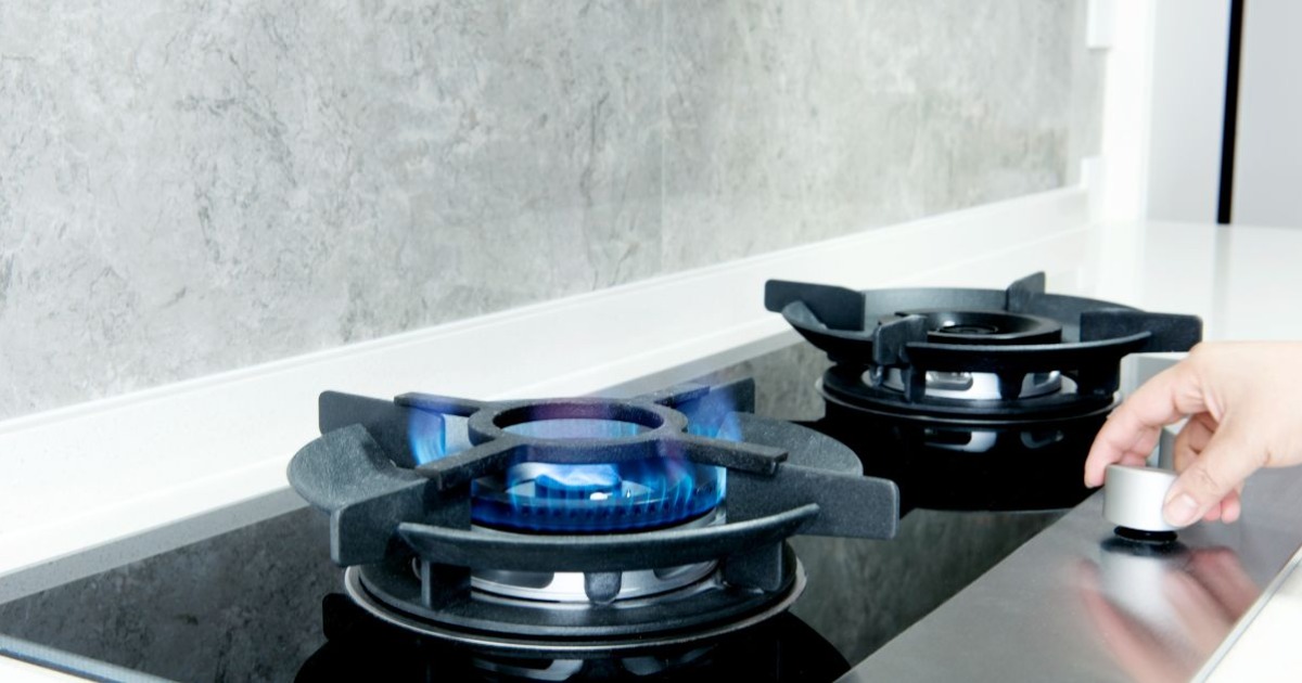 How Do Gas Stoves Work? The Correct Answer Is Here!