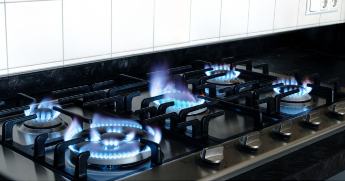 Are Gas Stoves Bad for Your Health? An In-Depth Answer in 2023