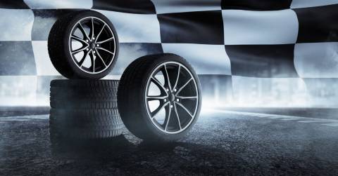 The Good Passenger Car Tires In 2025: Top Picks And FAQs