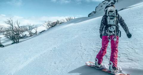 The Good Snowboard Pants: Best Choices For Shopping In 2023