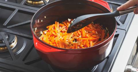 The High Quality Dutch Ovens: Top Picks & Buying Guides 2025