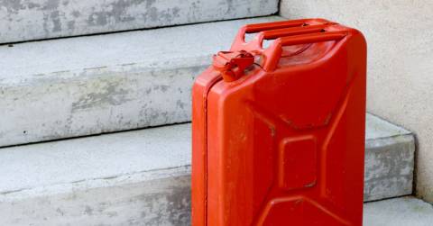 The Long Range Fuel Tanks: Top Picks For 2025