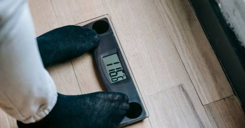 The Most Accurate Scales For Home Use: Buying Guide Of 2023