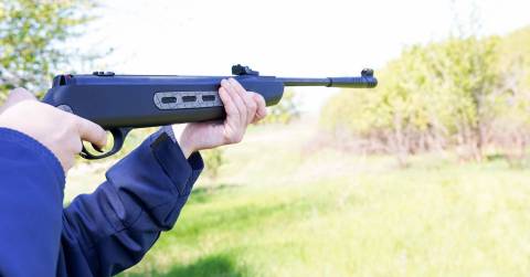 The Most Accurate Spring Air Rifle: Suggestions & Considerations