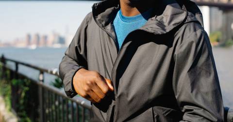 The Most Durable Jacket Of 2024: Buying Guide & Reviews