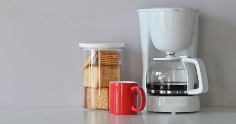 The Most Popular Coffee Makers: Greatest Buying Guide In 2025