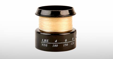 The Most Sensitive Fishing Line In The Word: Our Top Picks In 2025