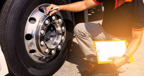 The Nice Wheels For Trucks In 2025