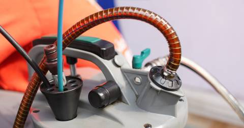 The Small Engine Oil Removal Pump For 2025