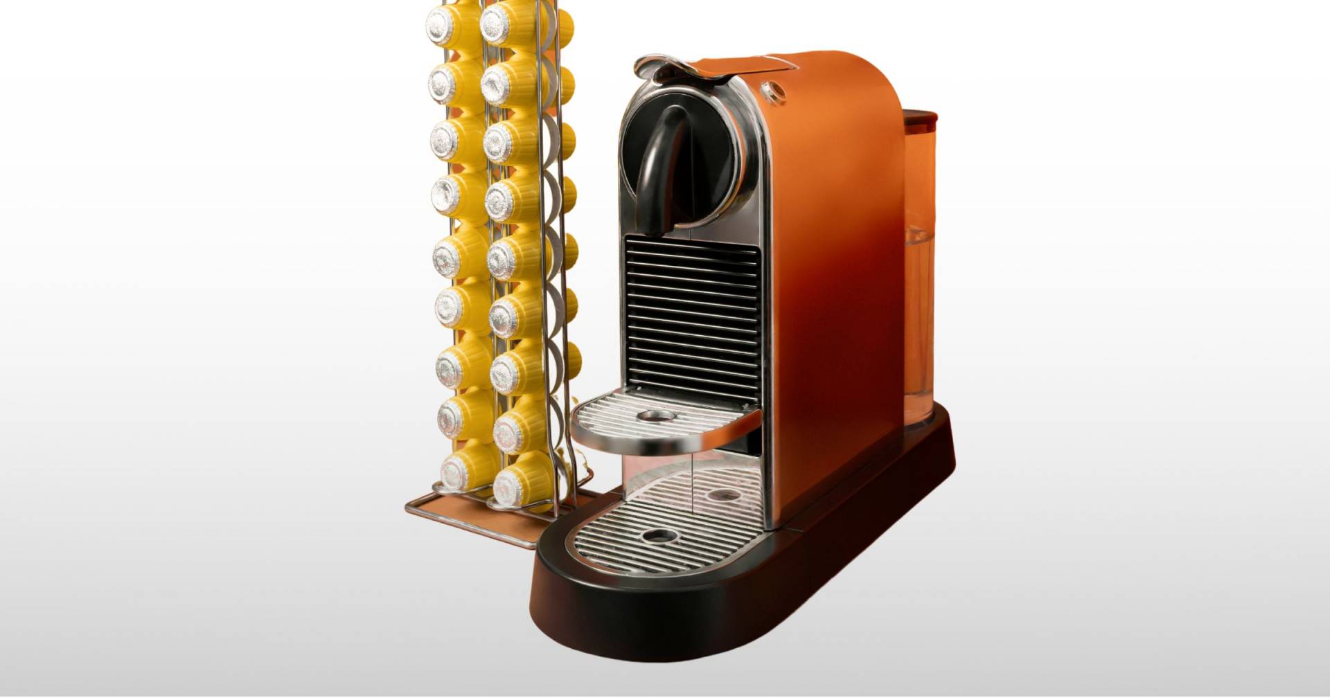 Top Smallest One Cup Coffee Maker Indepth Buying Guides Included