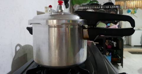 The Best 6 Quart Pressure Cooker Of 2025: Top Picks