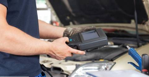The 10 Good Obd2 Scanner For 2025