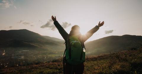 The Best Day Pack Backpack For 2024