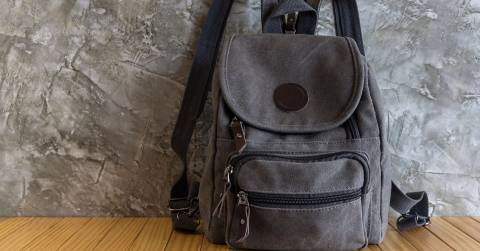 The Best Light Backpacks For 2024