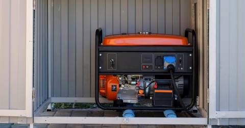The 10 Best Portable Generator For Home Power Outage Of 2024, Researched By Us