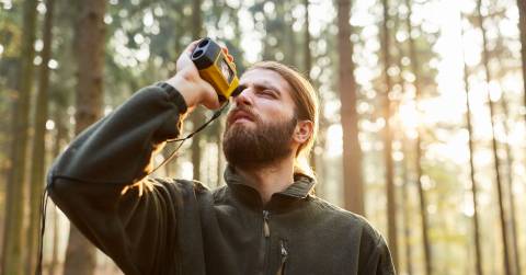 The Best Value Range Finder For 2025