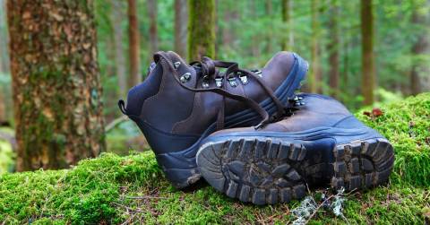 The Best Warm Hunting Boots For 2024