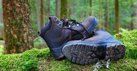 The Best Warm Hunting Boots For 2025