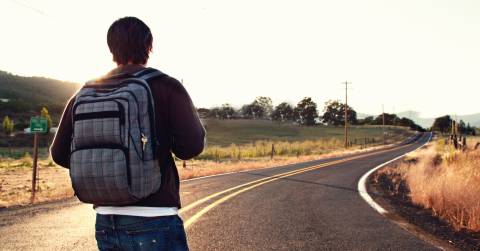 The Best 3 Day Pack For 2025