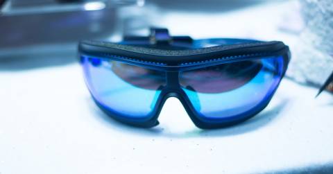 The Best Sunglasses For Snow In 2024
