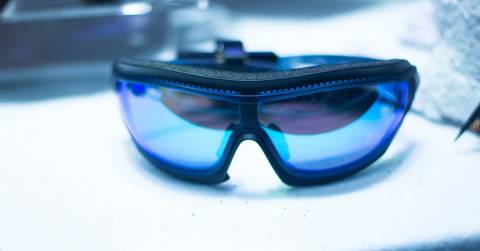 The Best Sunglasses For Snow In 2025