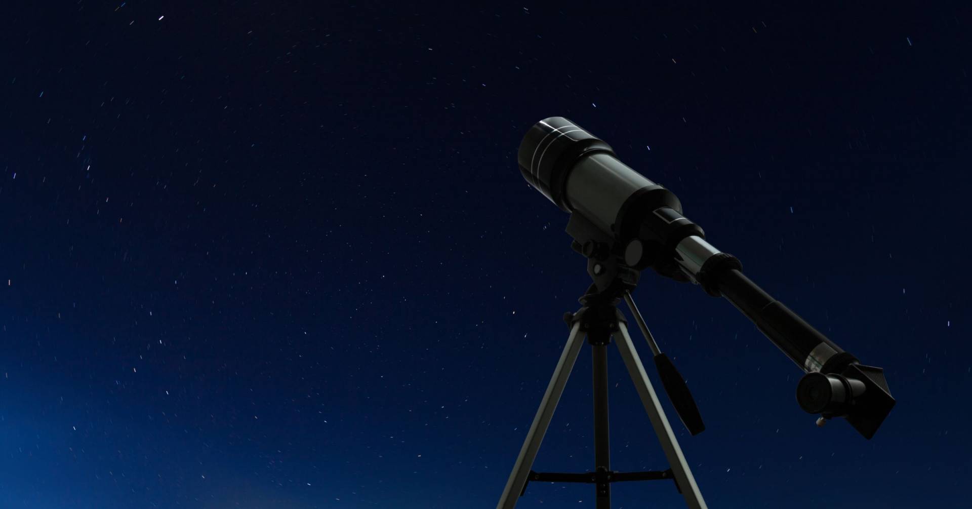 The 7 Best Telescope To View Galaxies, Tested And Researched