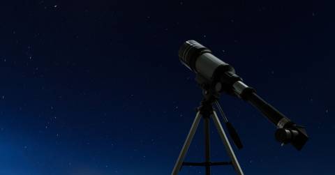 The 7 Best Telescope To View Galaxies, Tested And Researched