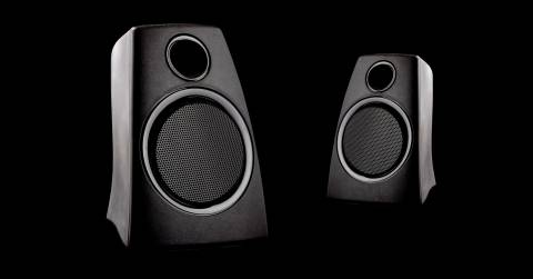 The 7 Best Outdoor Bluetooth Speakers For Patio Of 2025, Researched By Us