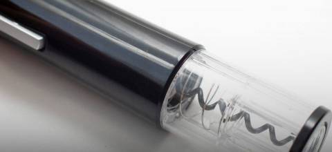 The Automatic Bottle Openers For 2025