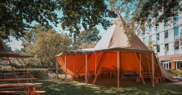 Best 10 x 10 pop up canopy