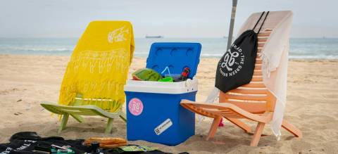 The Best 100 Qt Coolers For 2025