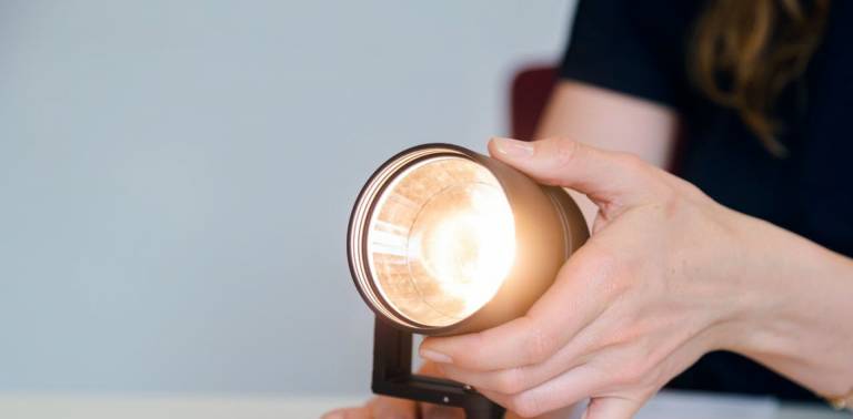 Best 12v Spotlight